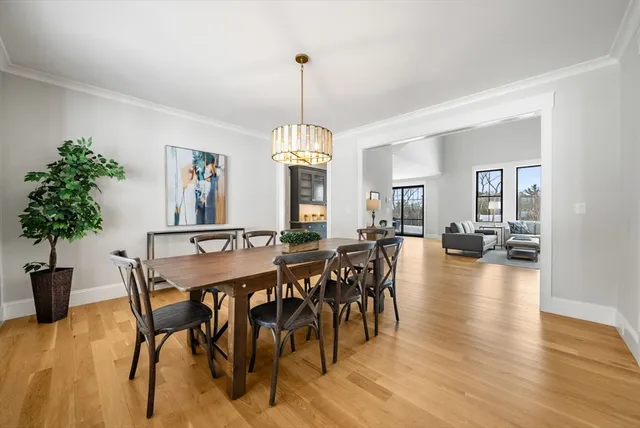 $2,549,000 | 15 Whisper Way, Hopkinton, MA 01748