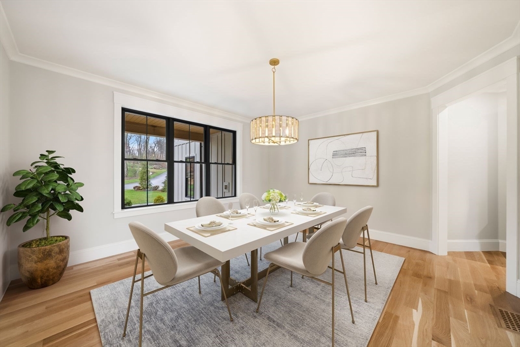 15 Whisper Way Hopkinton, MA 01748 - Photo 14 of 41