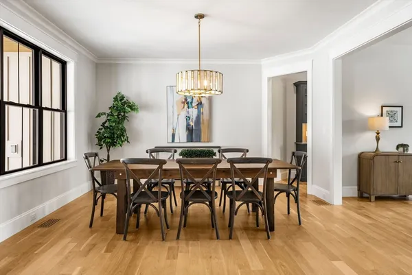 $2,499,000 | 15 Whisper Way, Hopkinton, MA 01748