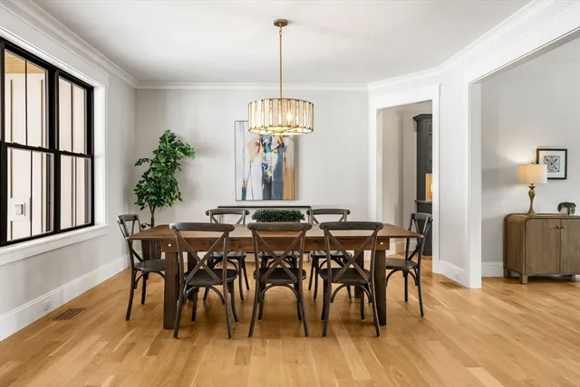 $2,549,000 | 15 Whisper Way, Hopkinton, MA 01748