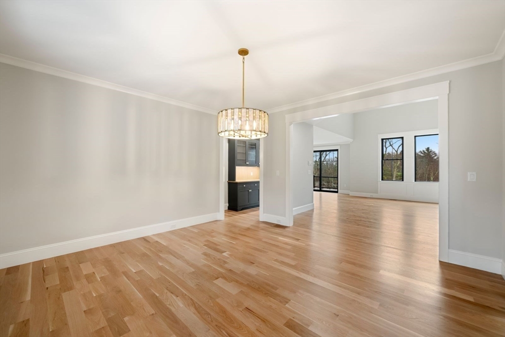 15 Whisper Way Hopkinton, MA 01748 - Photo 15 of 41