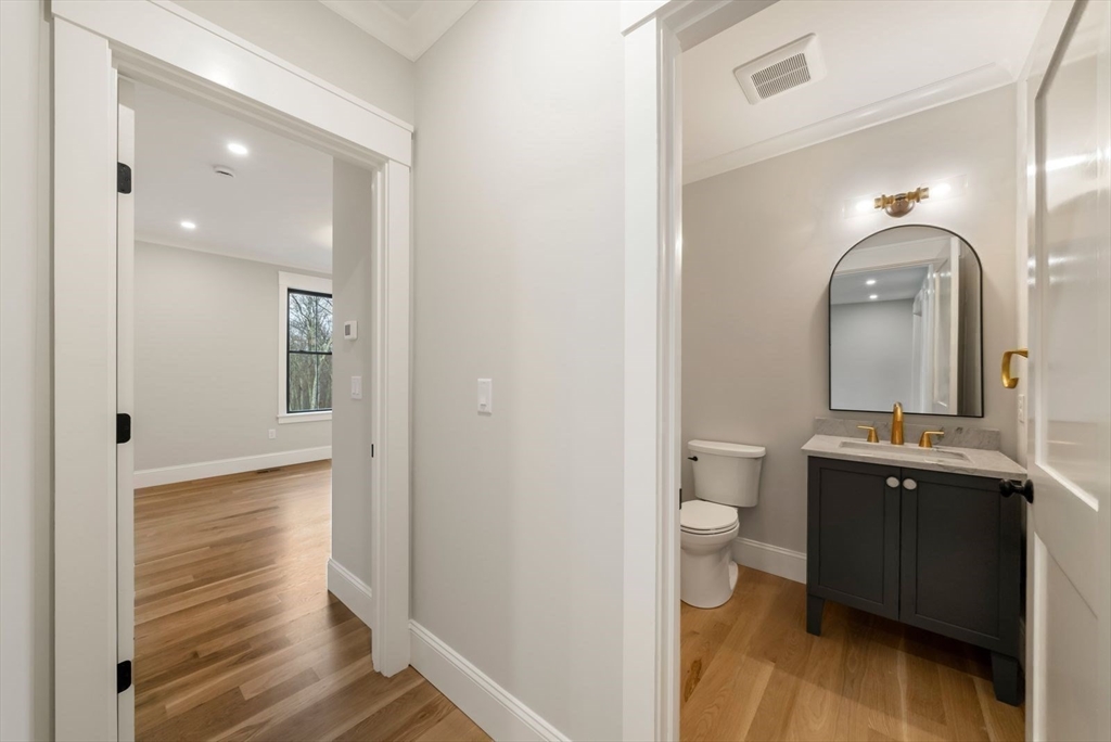 15 Whisper Way Hopkinton, MA 01748 - Photo 16 of 41