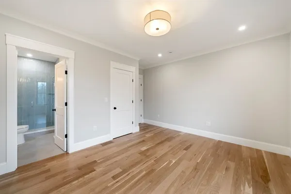 $2,499,000 | 15 Whisper Way, Hopkinton, MA 01748