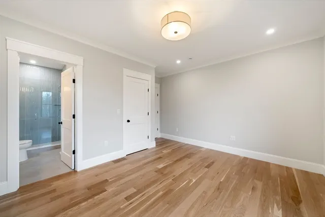 $2,599,000 | 15 Whisper Way, Hopkinton, MA 01748