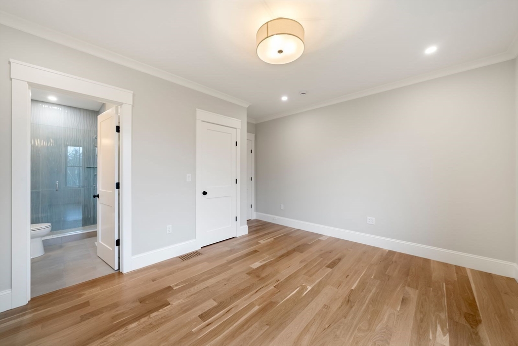 15 Whisper Way Hopkinton, MA 01748 - Photo 17 of 41