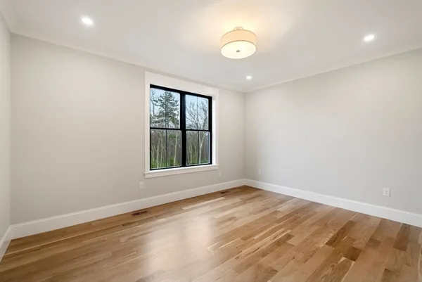 $2,499,000 | 15 Whisper Way, Hopkinton, MA 01748