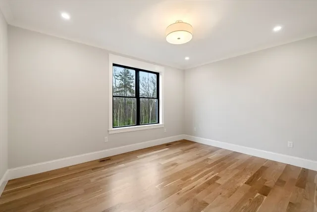 $2,599,000 | 15 Whisper Way, Hopkinton, MA 01748