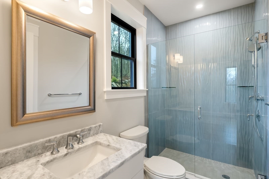 15 Whisper Way Hopkinton, MA 01748 - Photo 19 of 41