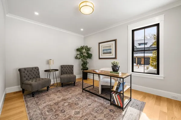 $2,499,000 | 15 Whisper Way, Hopkinton, MA 01748