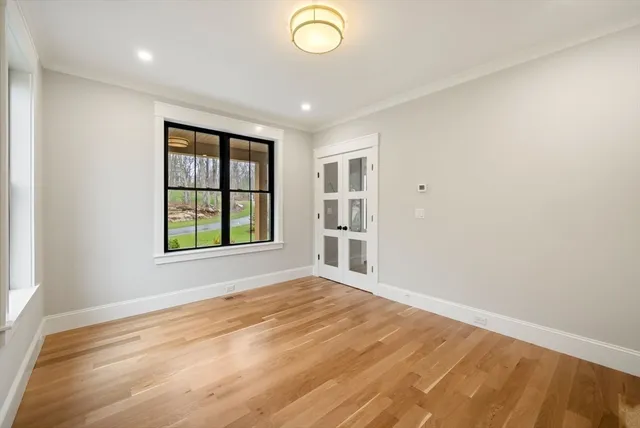 $2,599,000 | 15 Whisper Way, Hopkinton, MA 01748