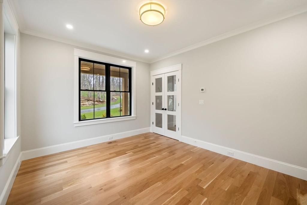 15 Whisper Way Hopkinton, MA 01748 - Photo 20 of 41