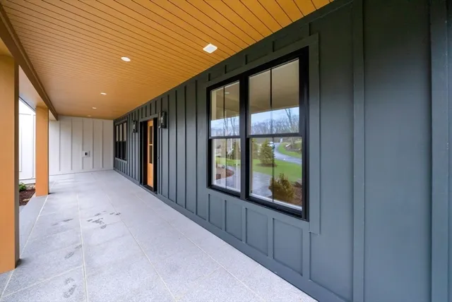 $2,599,000 | 15 Whisper Way, Hopkinton, MA 01748