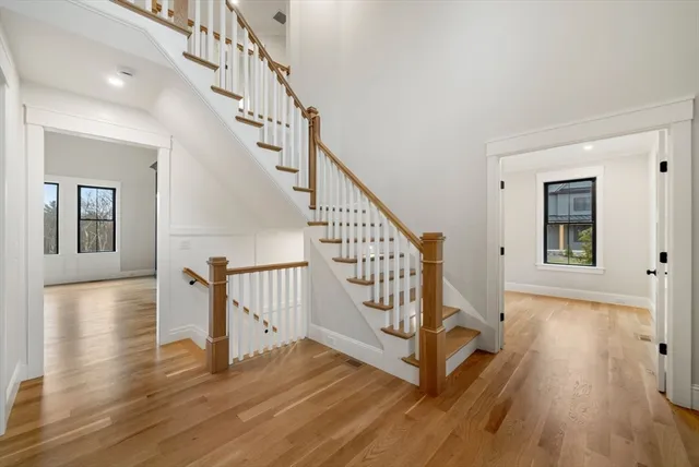 $2,599,000 | 15 Whisper Way, Hopkinton, MA 01748