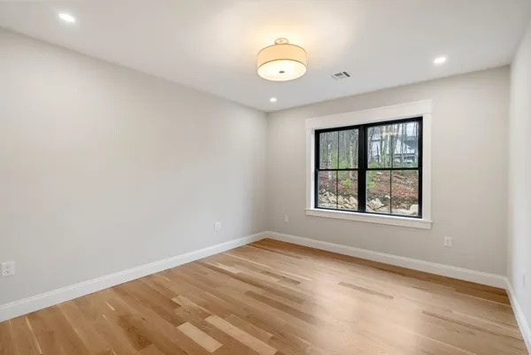 $2,499,000 | 15 Whisper Way, Hopkinton, MA 01748