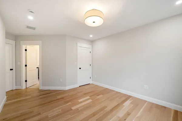 $2,499,000 | 15 Whisper Way, Hopkinton, MA 01748