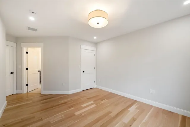 $2,599,000 | 15 Whisper Way, Hopkinton, MA 01748