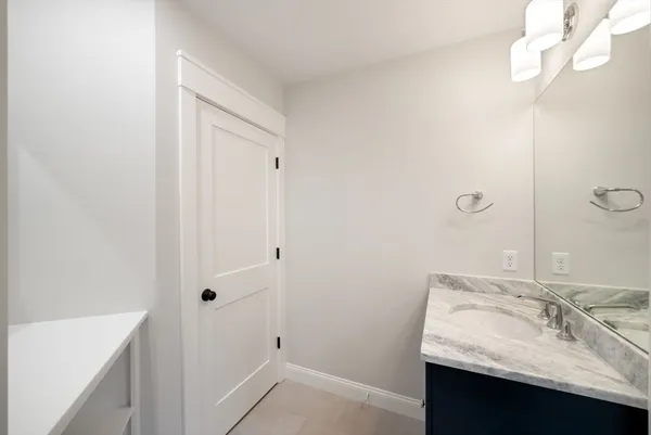 $2,499,000 | 15 Whisper Way, Hopkinton, MA 01748