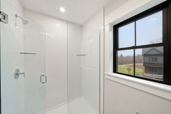 $2,499,000 | 15 Whisper Way, Hopkinton, MA 01748