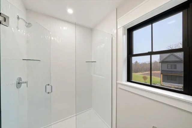 $2,599,000 | 15 Whisper Way, Hopkinton, MA 01748