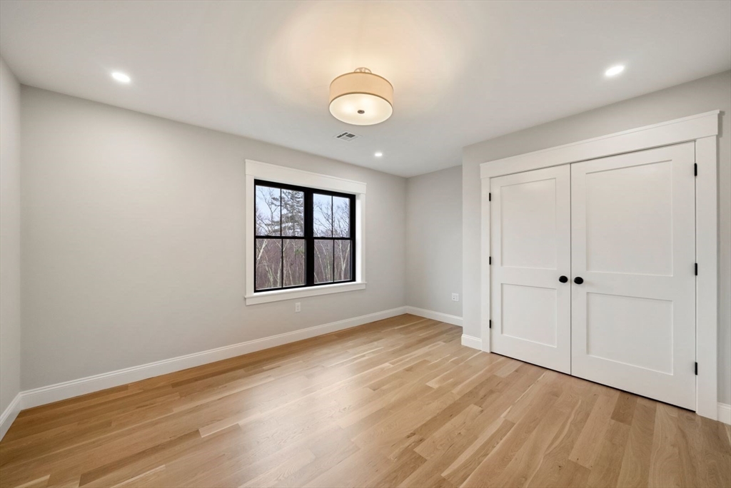 15 Whisper Way Hopkinton, MA 01748 - Photo 26 of 41