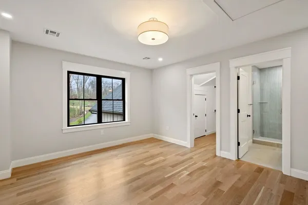 $2,499,000 | 15 Whisper Way, Hopkinton, MA 01748