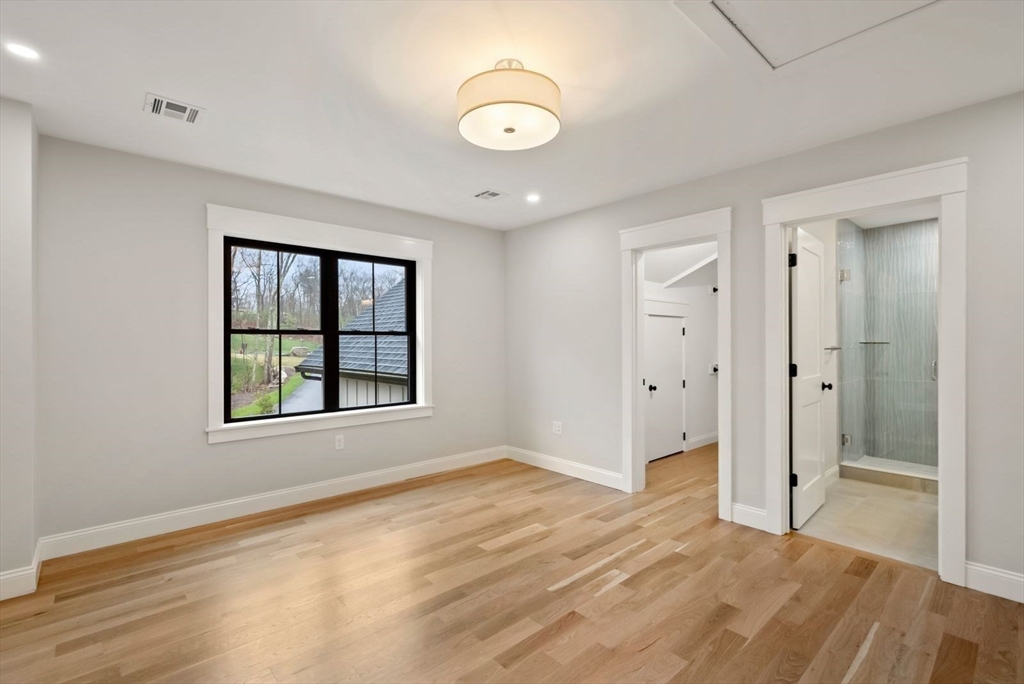 15 Whisper Way Hopkinton, MA 01748 - Photo 27 of 41