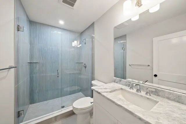 $2,599,000 | 15 Whisper Way, Hopkinton, MA 01748