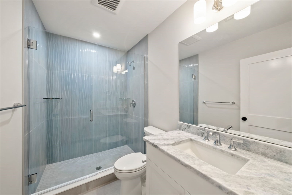 15 Whisper Way Hopkinton, MA 01748 - Photo 28 of 41