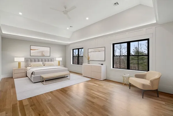 $2,499,000 | 15 Whisper Way, Hopkinton, MA 01748