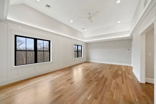 $2,499,000 | 15 Whisper Way, Hopkinton, MA 01748