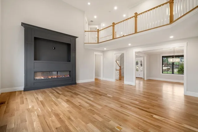 $2,599,000 | 15 Whisper Way, Hopkinton, MA 01748