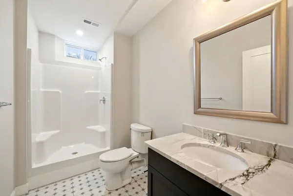 $2,499,000 | 15 Whisper Way, Hopkinton, MA 01748