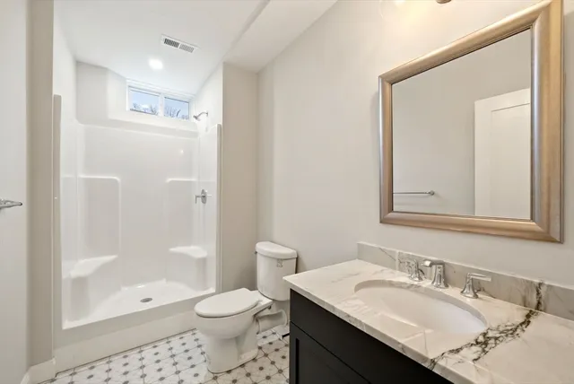 $2,599,000 | 15 Whisper Way, Hopkinton, MA 01748