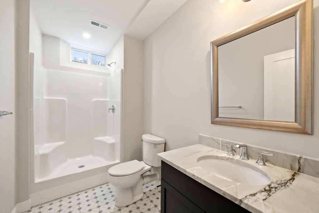 15 Whisper Way Hopkinton, MA 01748 - Photo 34 of 41