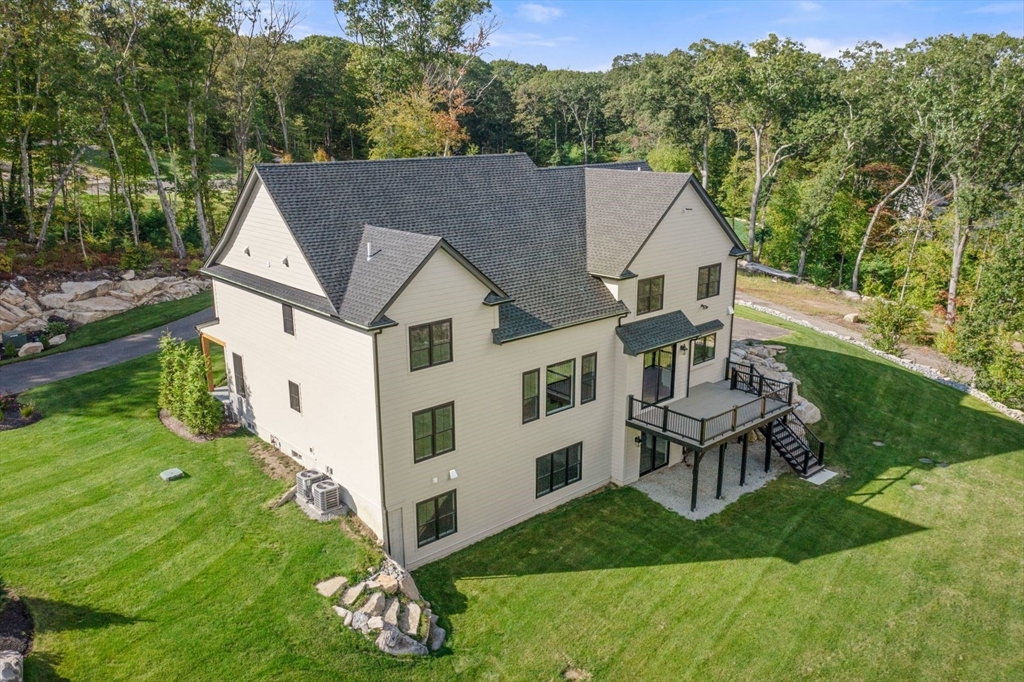 15 Whisper Way Hopkinton, MA 01748 - Photo 36 of 41