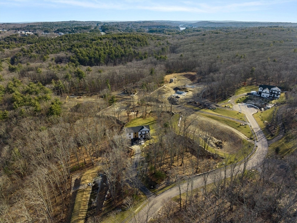 15 Whisper Way Hopkinton, MA 01748 - Photo 38 of 41