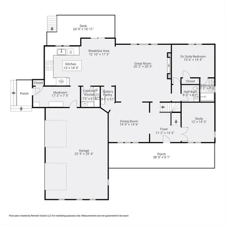 $2,499,000 | 15 Whisper Way, Hopkinton, MA 01748