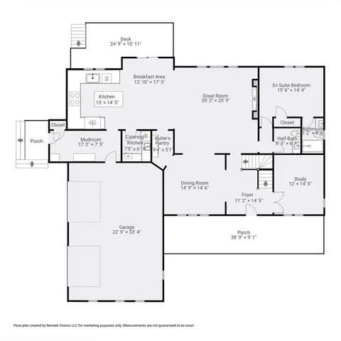 $2,599,000 | 15 Whisper Way, Hopkinton, MA 01748