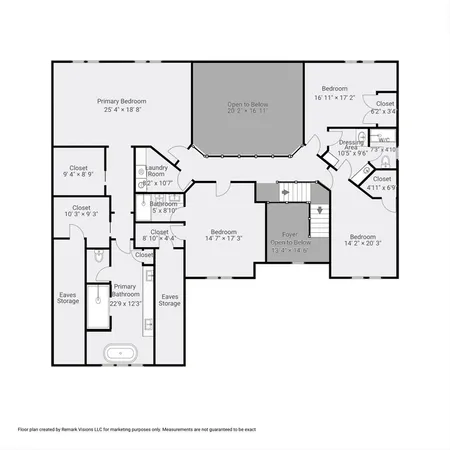 $2,499,000 | 15 Whisper Way, Hopkinton, MA 01748