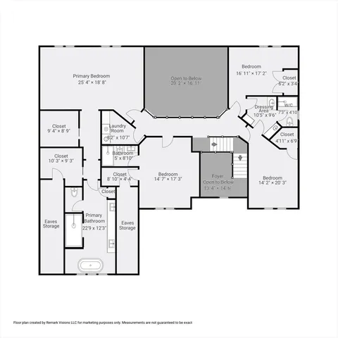 $2,599,000 | 15 Whisper Way, Hopkinton, MA 01748