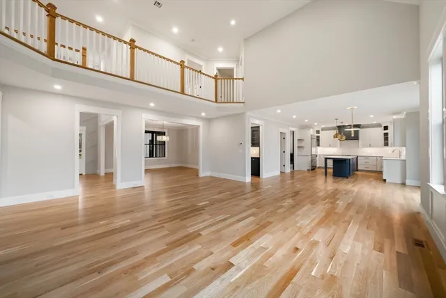 $2,599,000 | 15 Whisper Way, Hopkinton, MA 01748