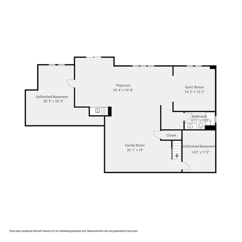 $2,599,000 | 15 Whisper Way, Hopkinton, MA 01748