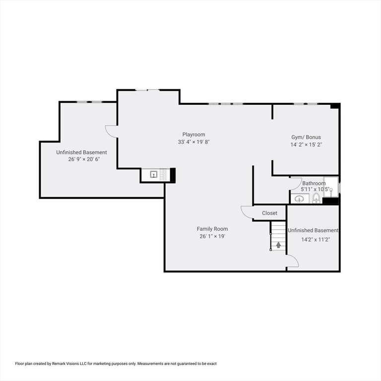 15 Whisper Way Hopkinton, MA 01748 - Photo 41 of 41