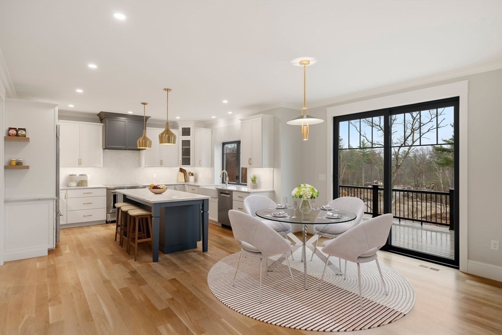 15 Whisper Way Hopkinton, MA 01748 - Photo 6 of 41