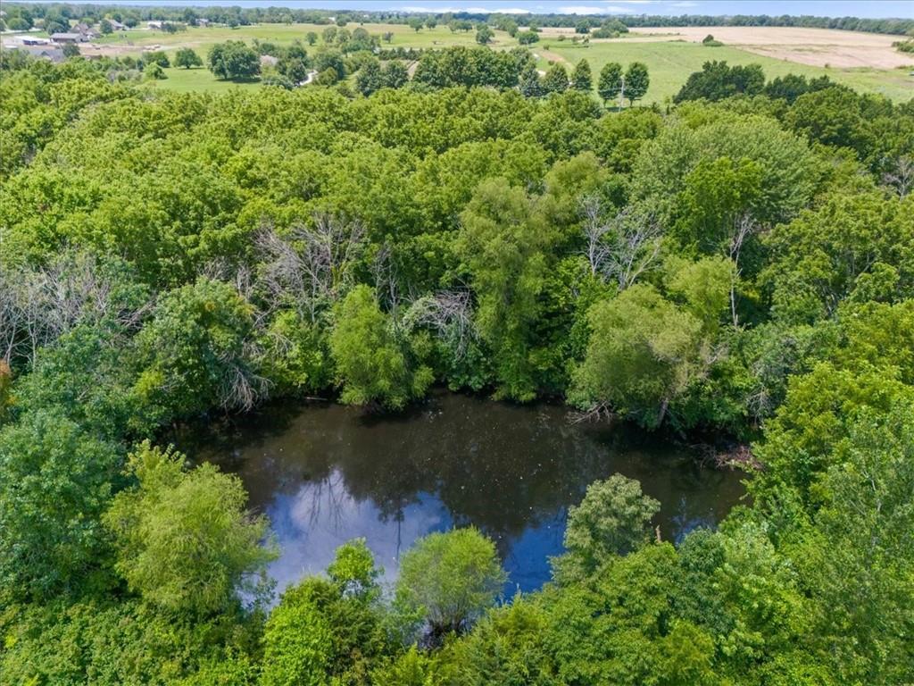124 East 2300th Road Wellsville, KS 66092 - Photo 63 of 69