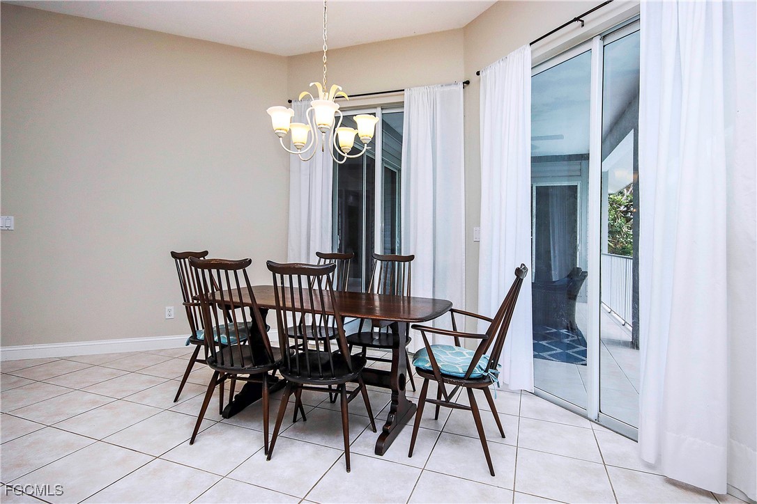 717 Gopher Walk Way Sanibel, FL 33957 - Photo 11 of 39