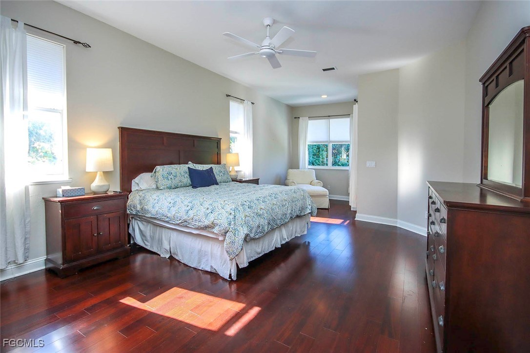 717 Gopher Walk Way Sanibel, FL 33957 - Photo 15 of 39