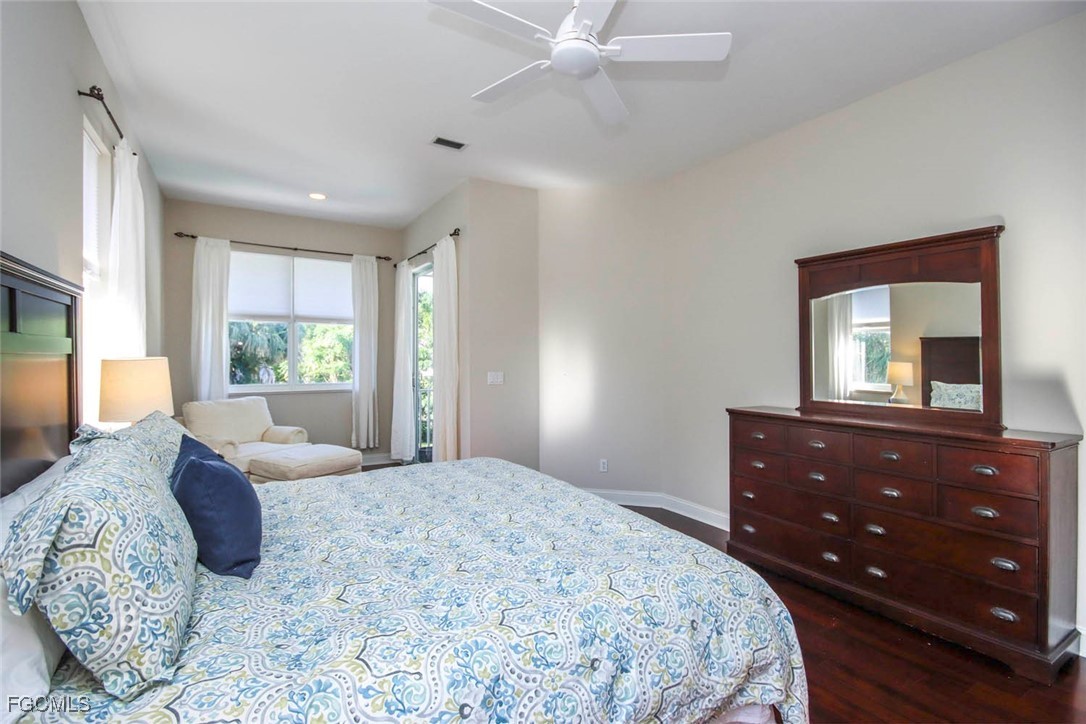 717 Gopher Walk Way Sanibel, FL 33957 - Photo 16 of 39