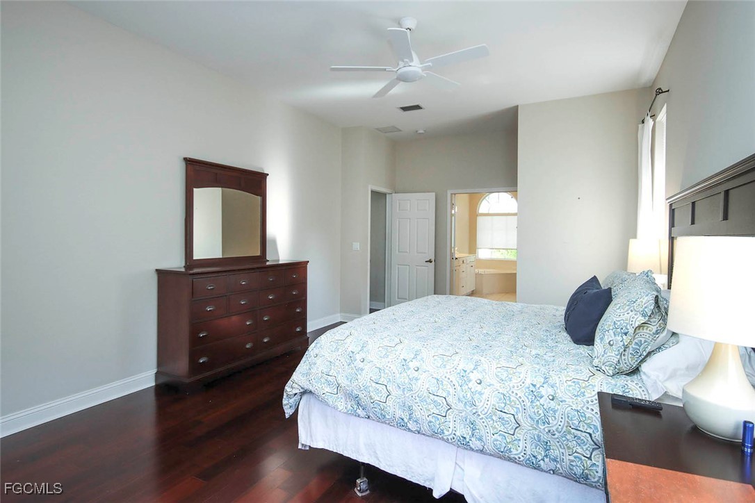 717 Gopher Walk Way Sanibel, FL 33957 - Photo 17 of 39