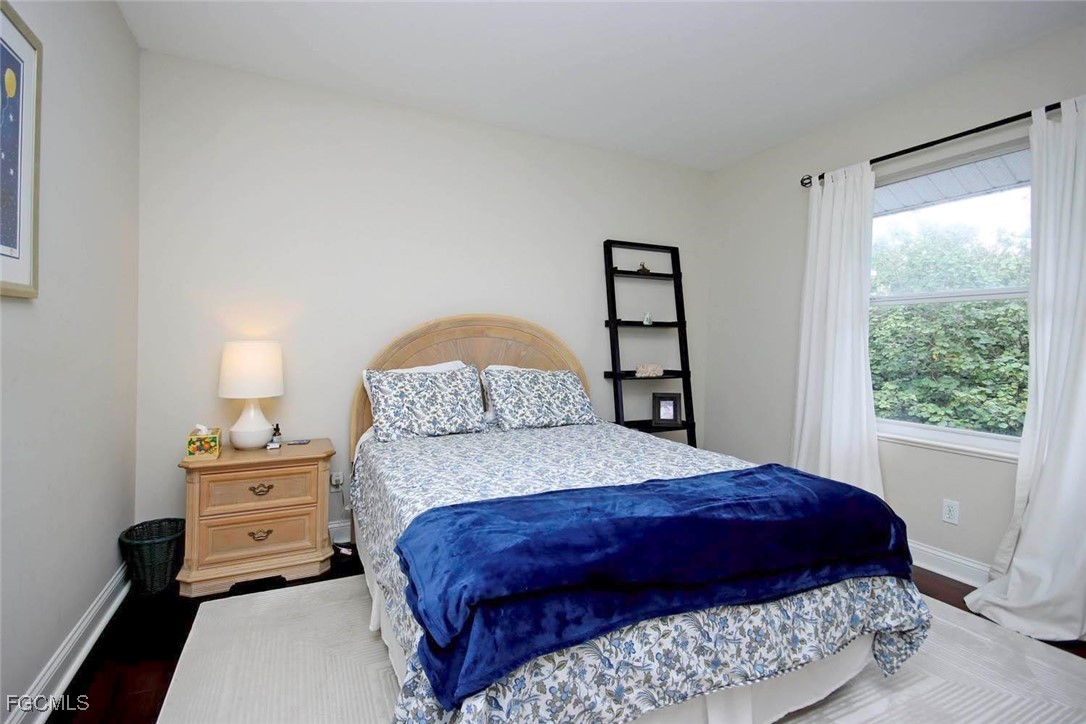 717 Gopher Walk Way Sanibel, FL 33957 - Photo 20 of 39